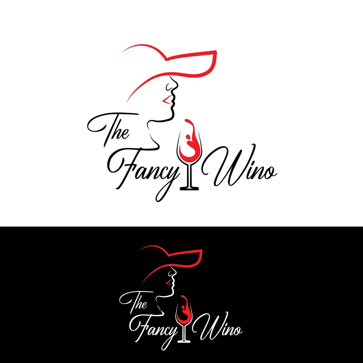 Logo Design by **INCREDIBLEDESIGNERS** for Themyscira Media | Design #21101061