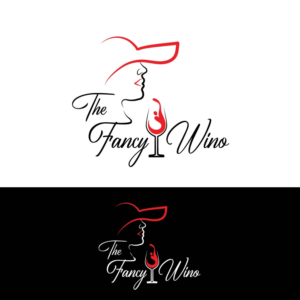Logo Design by **INCREDIBLEDESIGNERS** for Themyscira Media | Design: #21101061