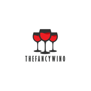 Logo Design by Feji hadiansyah for Themyscira Media | Design: #20978526
