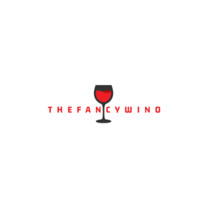 Logo Design by Feji hadiansyah for Themyscira Media | Design: #20978527