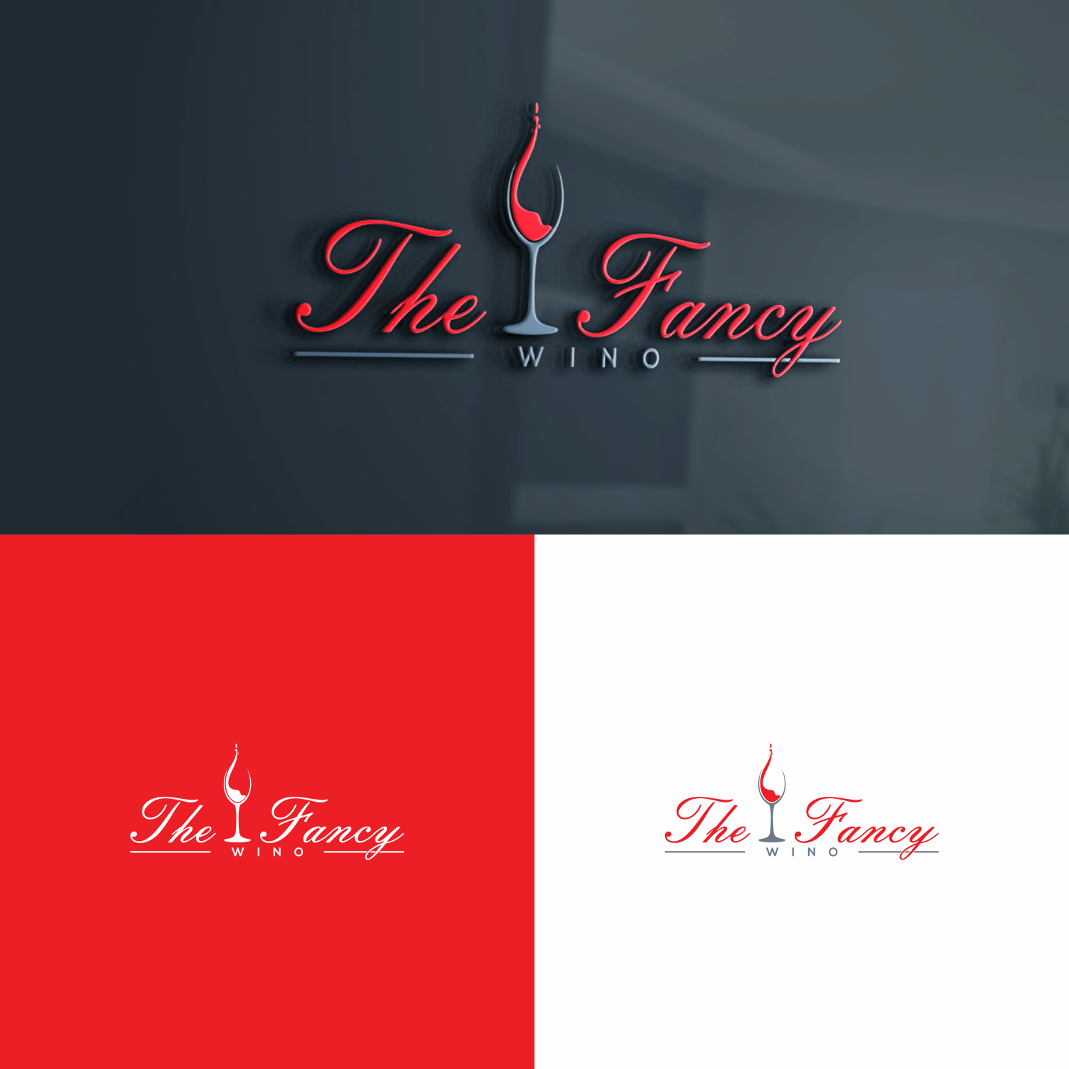 Design de Logo par tejo pour Themyscira Media | Design #20972867