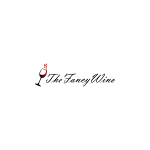 Logo Design by VinVick Design for Themyscira Media | Design: #20975106