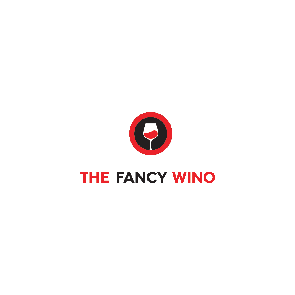 Logo Design by Mercury Design for Themyscira Media | Design #20977428