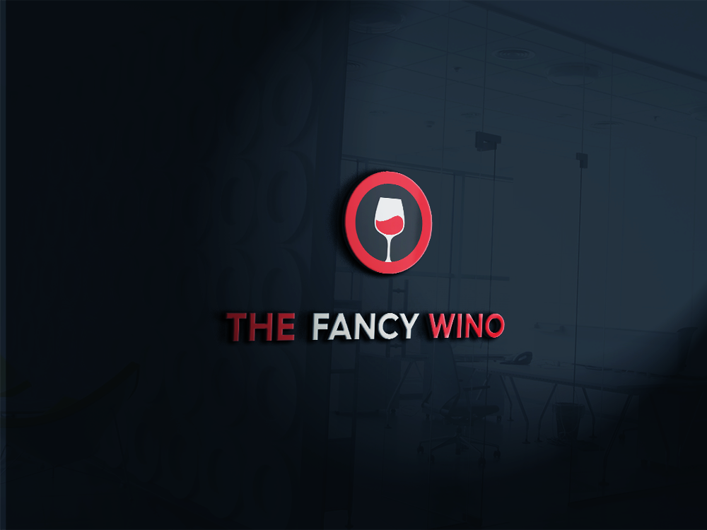 Logo Design by Mercury Design for Themyscira Media | Design #20977432