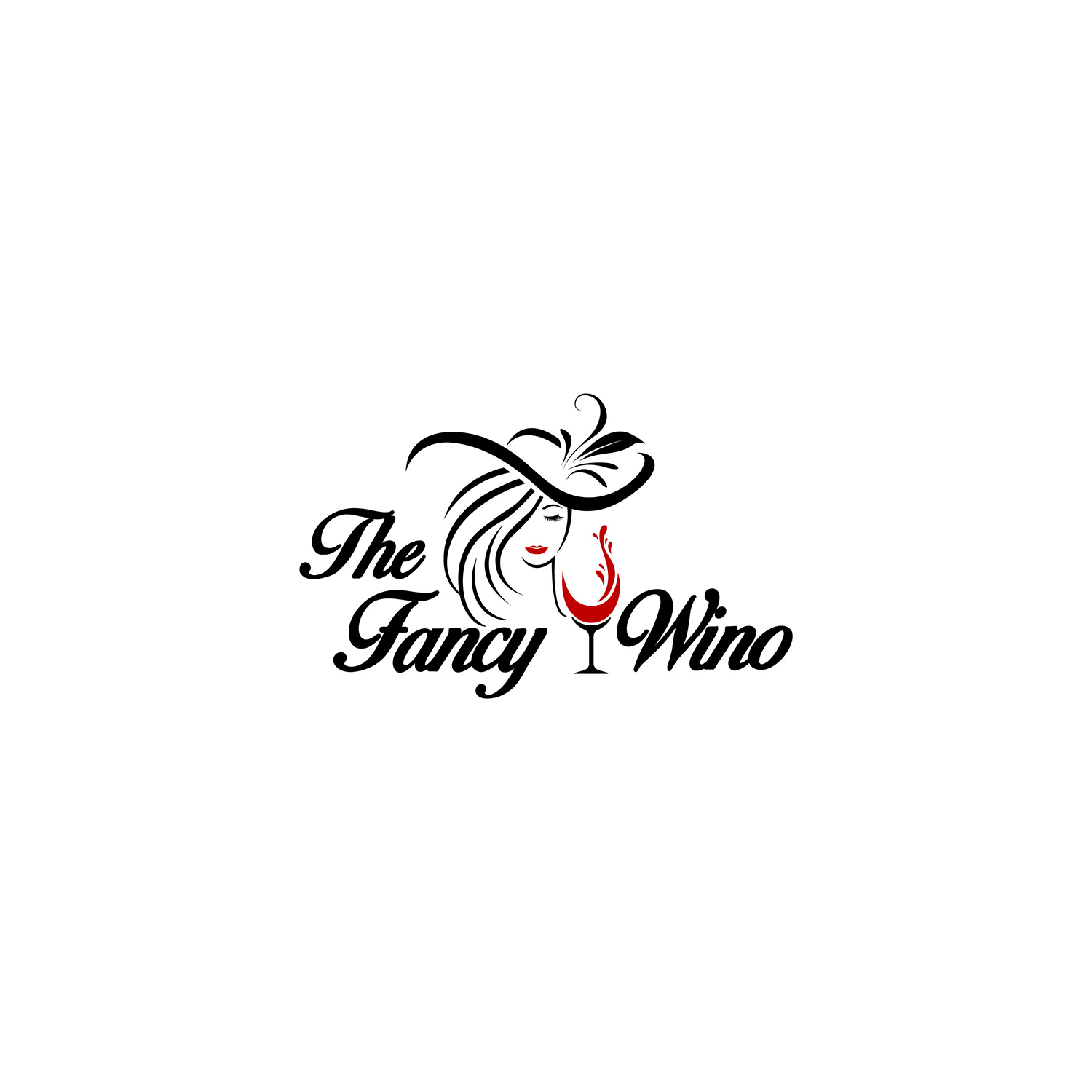 Logo Design by SAgraphic for Themyscira Media | Design: #21099784
