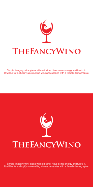 Logo Design by two one for Themyscira Media | Design #20972985