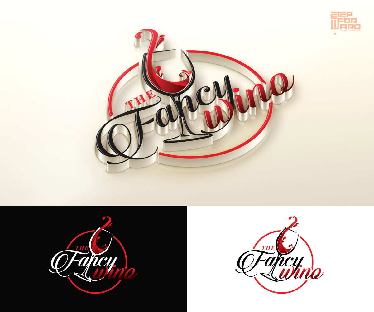 Diseño de Logo por step forward 2 para Themyscira Media | Diseño #20974657