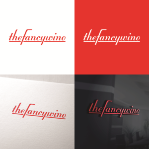 Logo Design by Pangestu 9