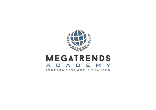 Diseño de Logo por Amduat Design para A.L.S.O. | Diseño #21000863