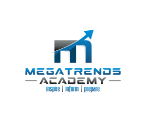 Logo Design by creativiti for A.L.S.O. | Design #20982202