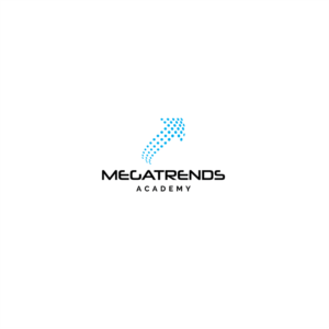 Diseño de Logo por Mandy Illustrator para A.L.S.O. | Diseño: #21027018