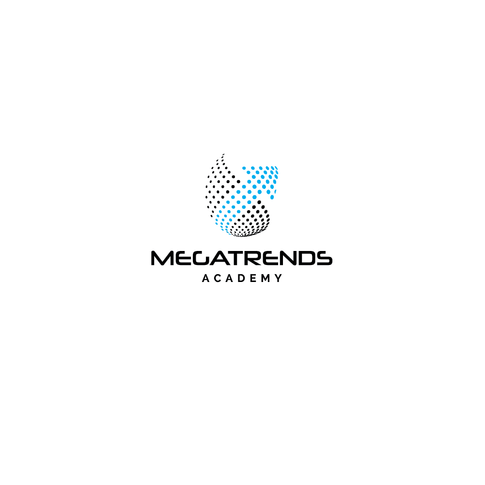 Logo Design by Mandy Illustrator for A.L.S.O. | Design #21035169