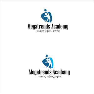 Logo Design by Reki Harun