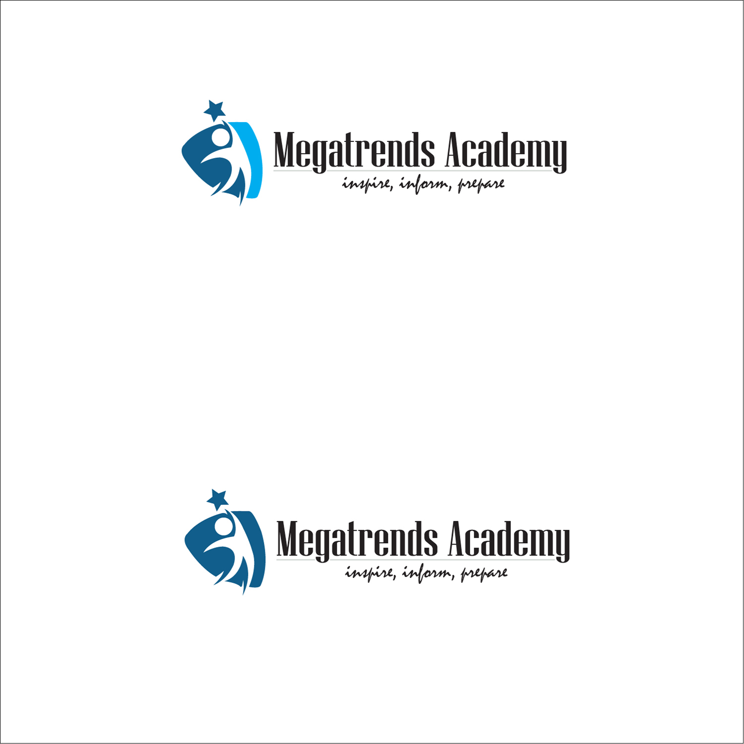 Logo Design by Reki Harun for A.L.S.O. | Design #20979276