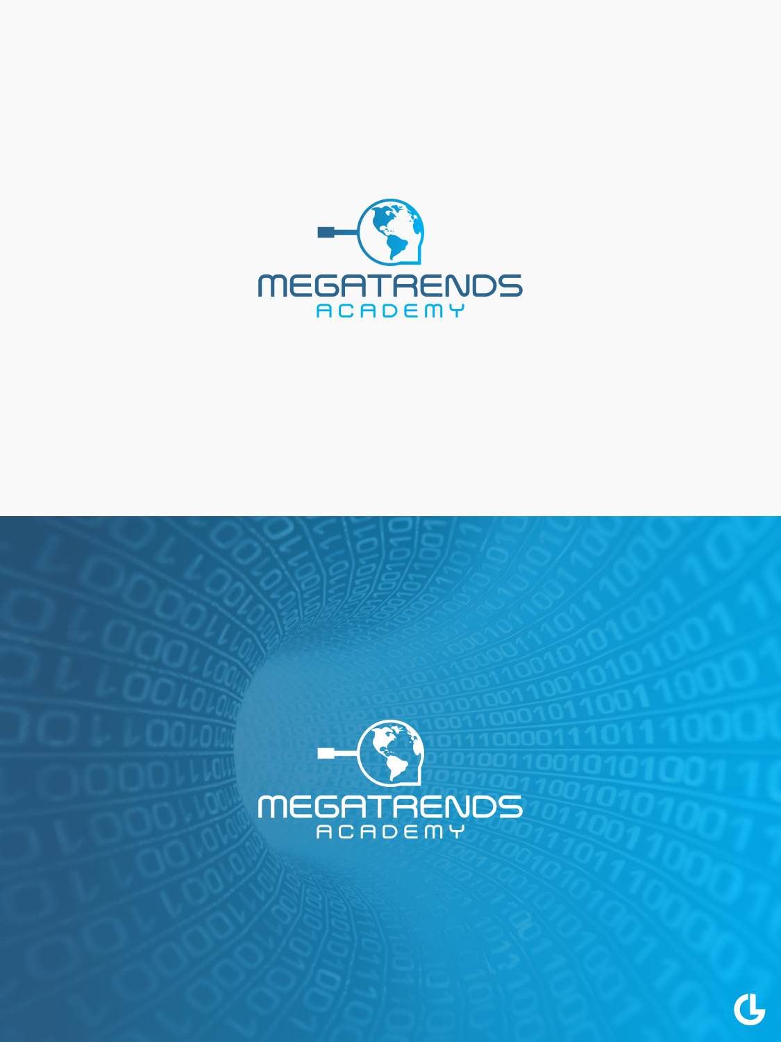 Logo Design by R!CKY for A.L.S.O. | Design #21004092