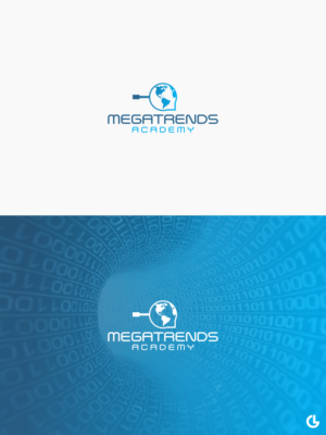 Logo Design by L.G for A.L.S.O. | Design #21004092