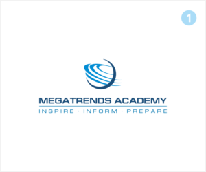 Logo Design by Lee