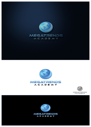 Logo Design by goranvisnjic82 for A.L.S.O. | Design #20996091