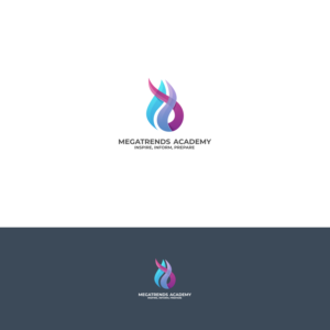 Logo Design by Graphic_GG 2