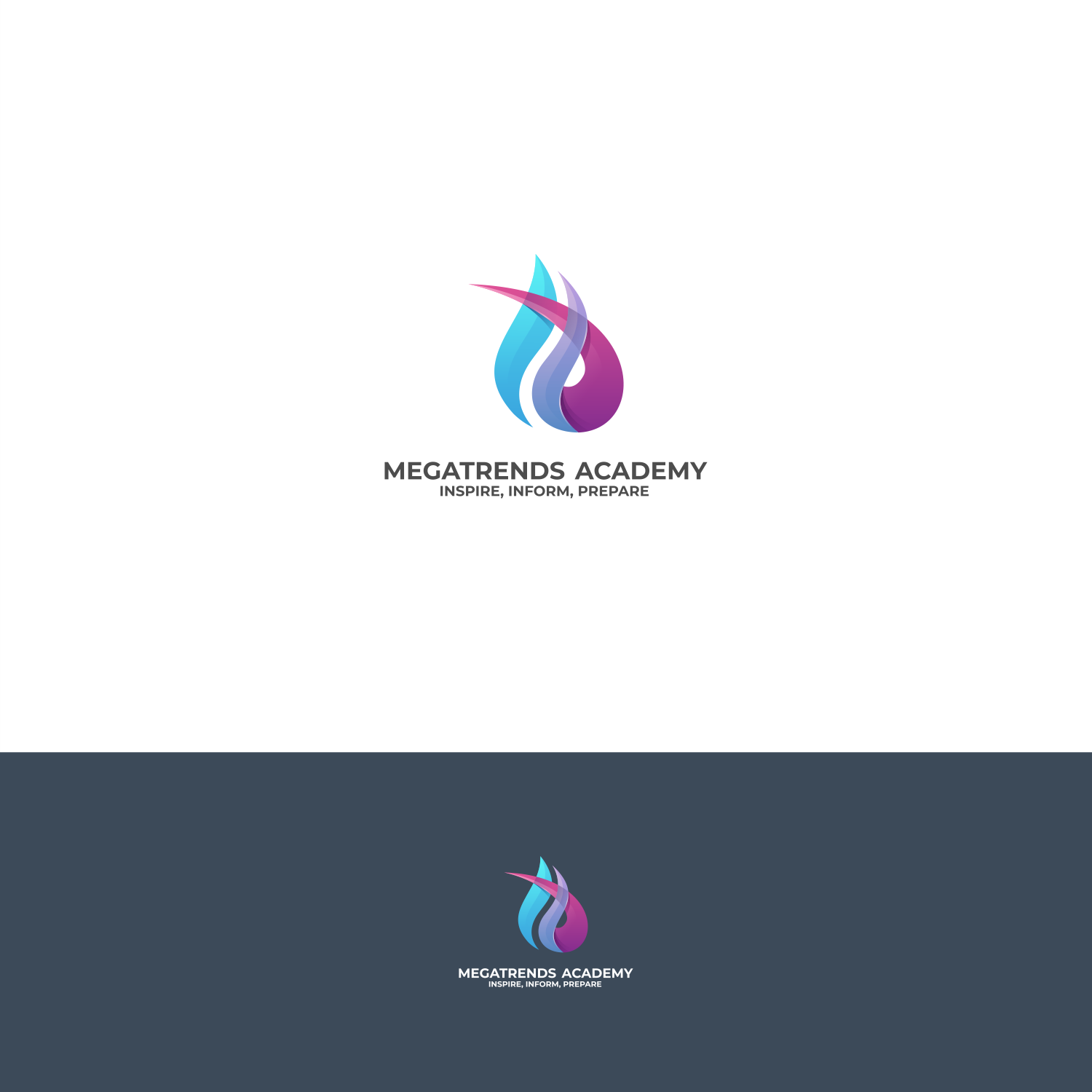 Diseño de Logo por Graphic_GG 2 para A.L.S.O. | Diseño #21026070