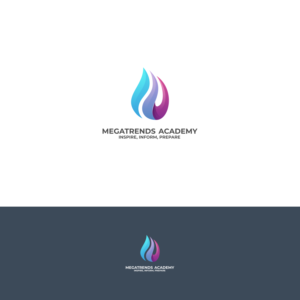 Diseño de Logo por Graphic_GG 2 para A.L.S.O. | Diseño: #21026092