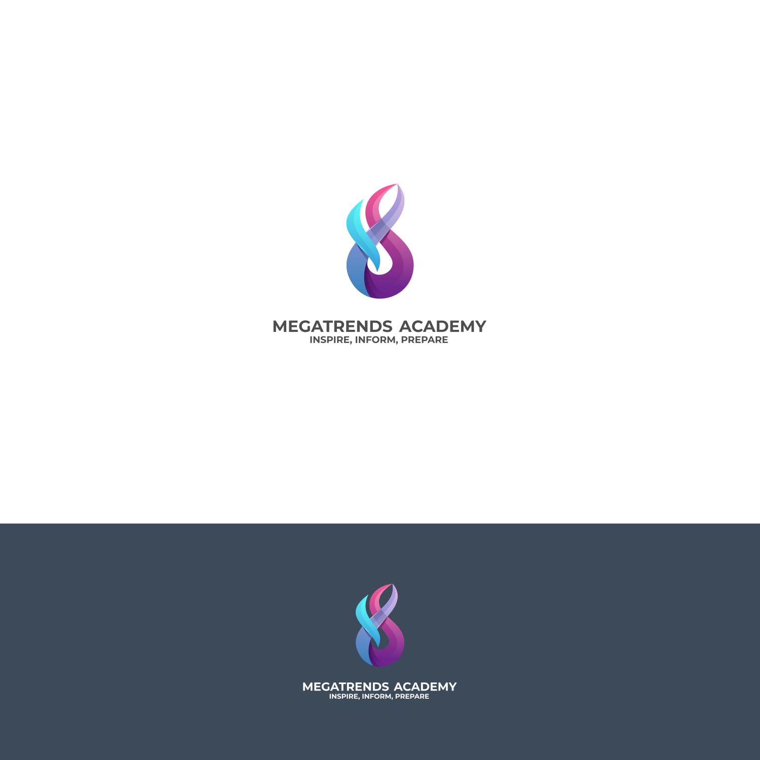 Diseño de Logo por Graphic_GG 2 para A.L.S.O. | Diseño #21031294