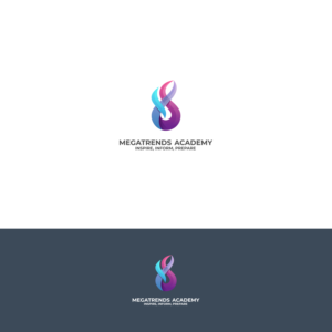 Diseño de Logo por Graphic_GG 2 para A.L.S.O. | Diseño: #21031294