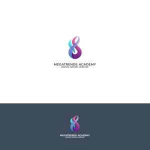 Diseño de Logo por Graphic_GG 2 para A.L.S.O. | Diseño: #21031305