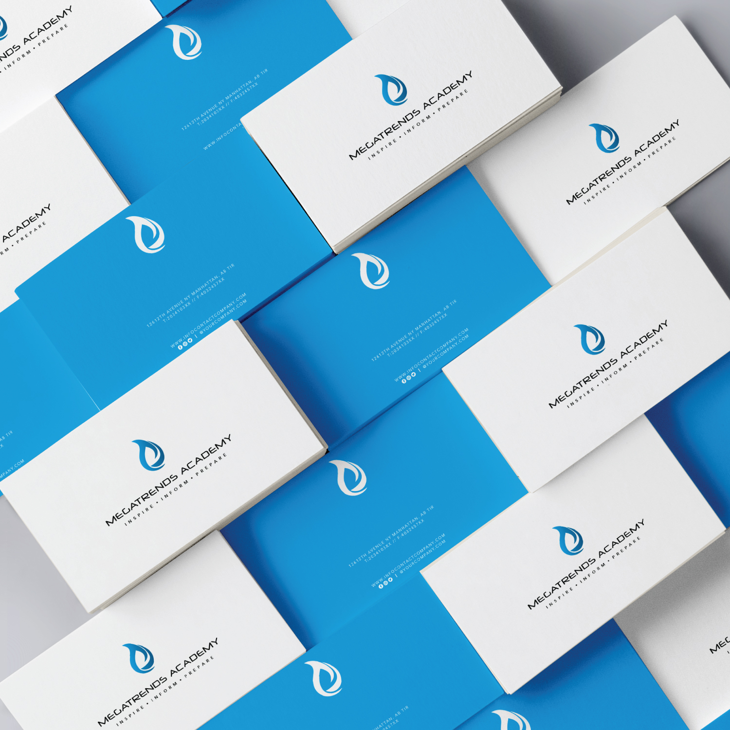 Diseño de Logo por ChicGraphix para A.L.S.O. | Diseño #20973793