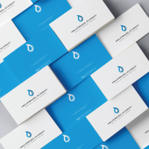 Logo Design by ChicGraphix