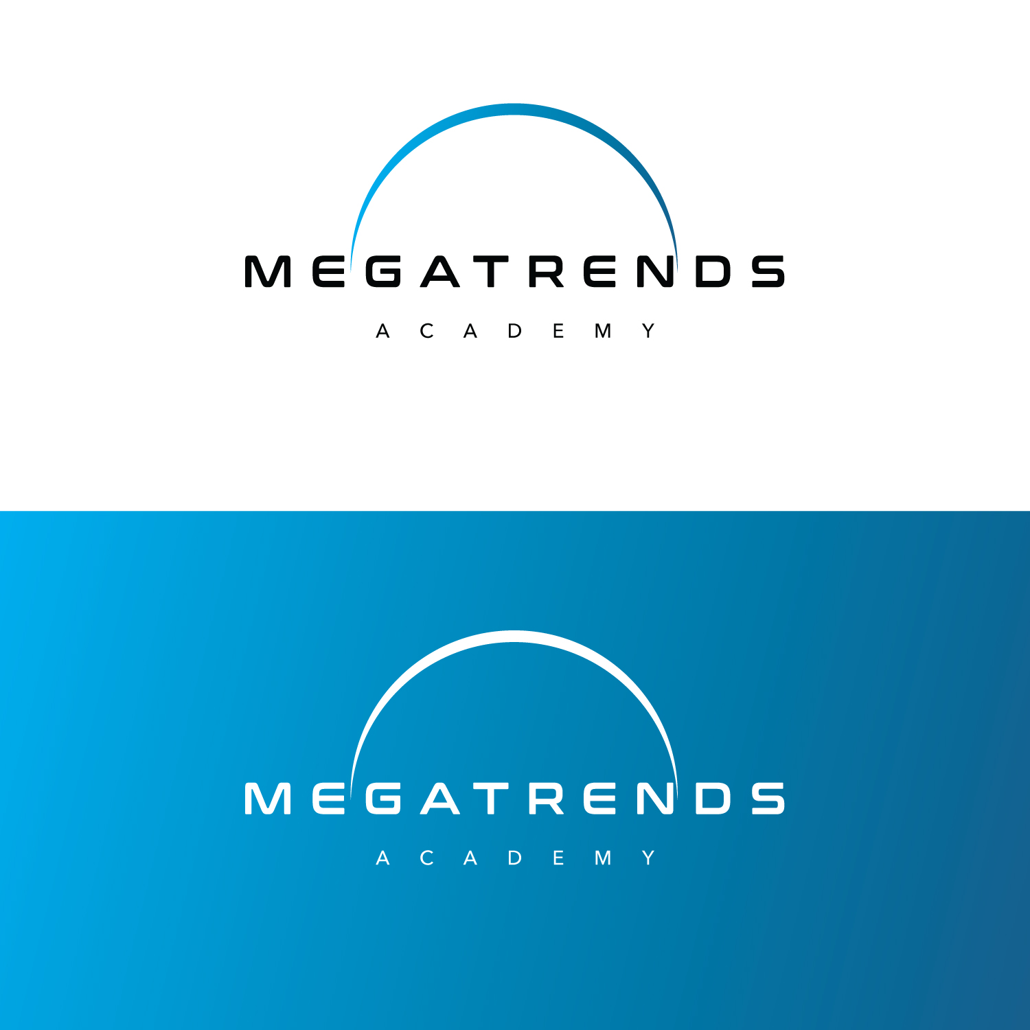 Diseño de Logo por ChicGraphix para A.L.S.O. | Diseño #20987083