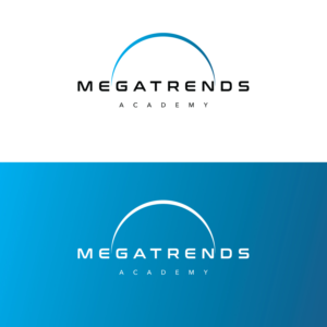 Diseño de Logo por ChicGraphix para A.L.S.O. | Diseño: #20987083