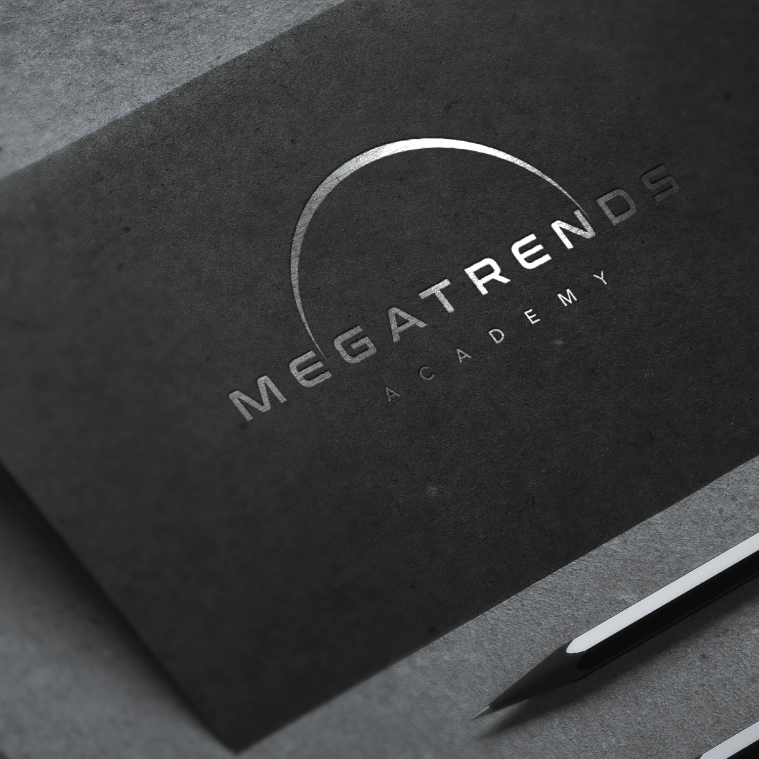 Logo Design by ChicGraphix for A.L.S.O. | Design #20987084