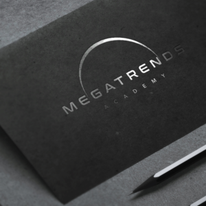 Logo Design by ChicGraphicx for A.L.S.O. | Design #20987084