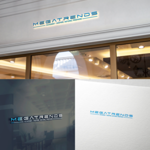 Diseño de Logo por rinaldoajigunadi 2 para A.L.S.O. | Diseño: #20981671