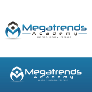 Diseño de Logo por babai 4 para A.L.S.O. | Diseño: #21014188