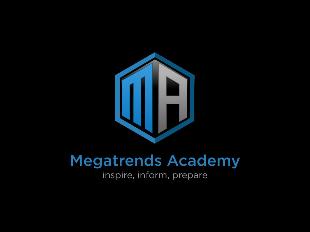 Logo Design by Tama Studio for A.L.S.O. | Design #21007804