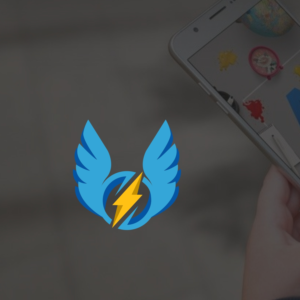 Logo Design by DangHyang