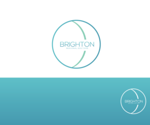 Logo Design by meygekon for this project | Design: #21029031
