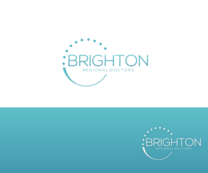 Logo Design by meygekon for this project | Design: #21029033