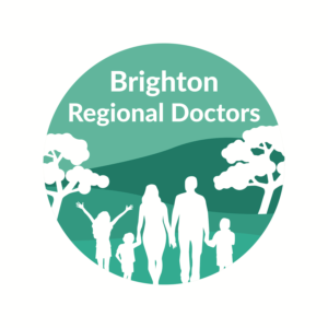 Logo Design by Elise Young for this project | Design #20975531