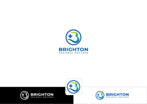Logo Design by ~idiaz~ for this project | Design #21000457