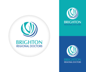 Logo Design by Bittersweet for this project | Design: #20982212