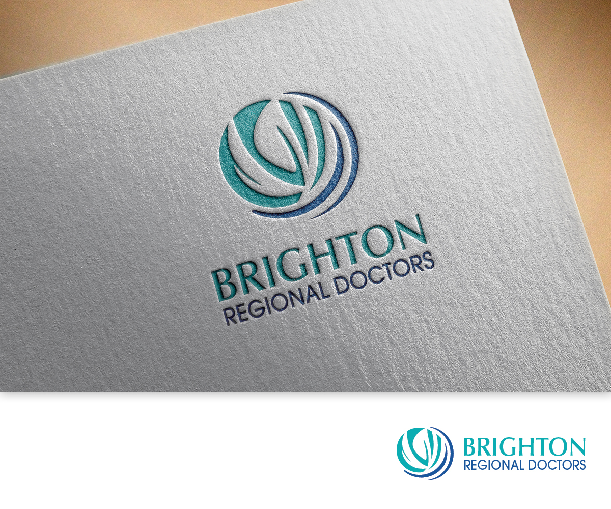 Logo Design by Bittersweet for this project | Design #20982214