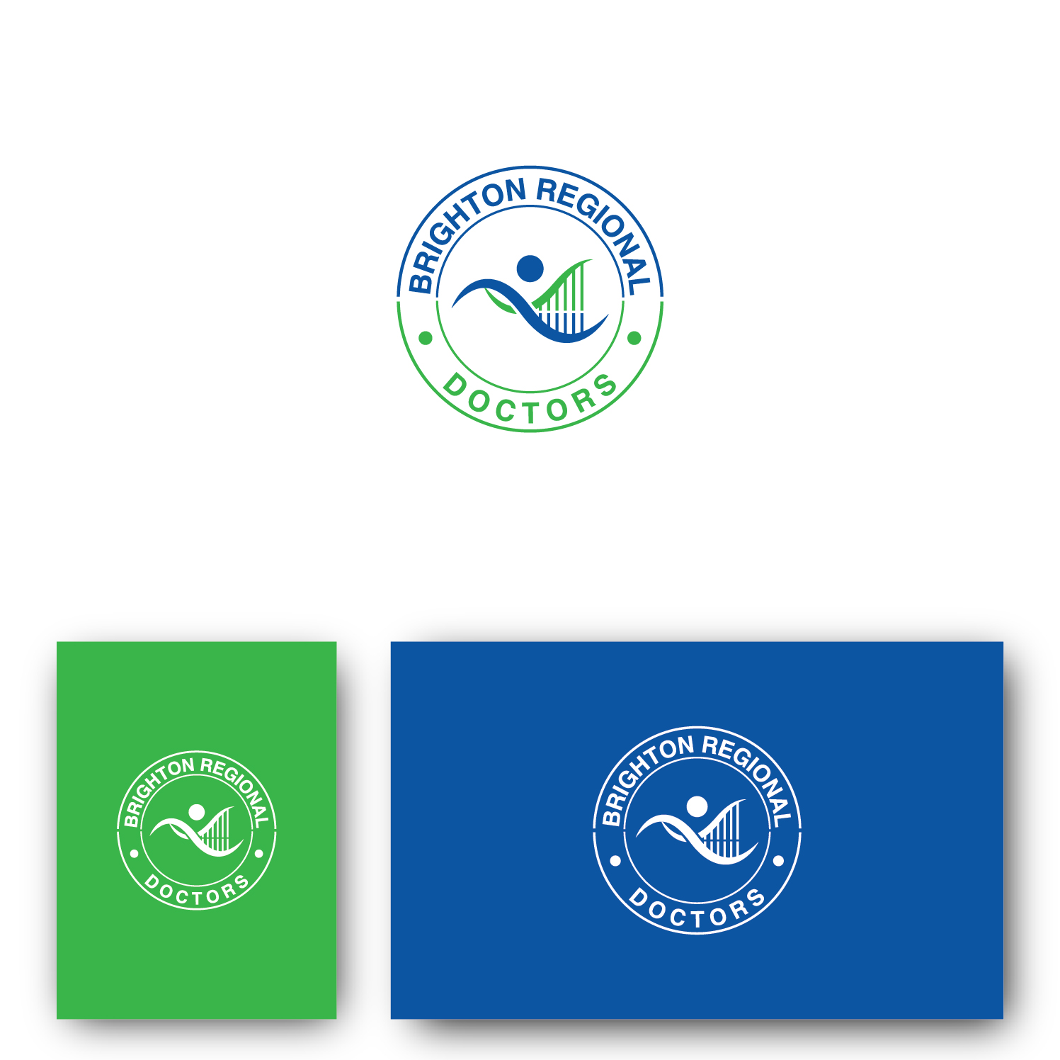 Logo Design by Deziners Zone for this project | Design #21002216