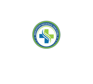 Logo Design by instudio for this project | Design: #20999772
