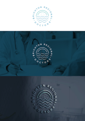 Logo Design by christianpoetoe for this project | Design: #20974509