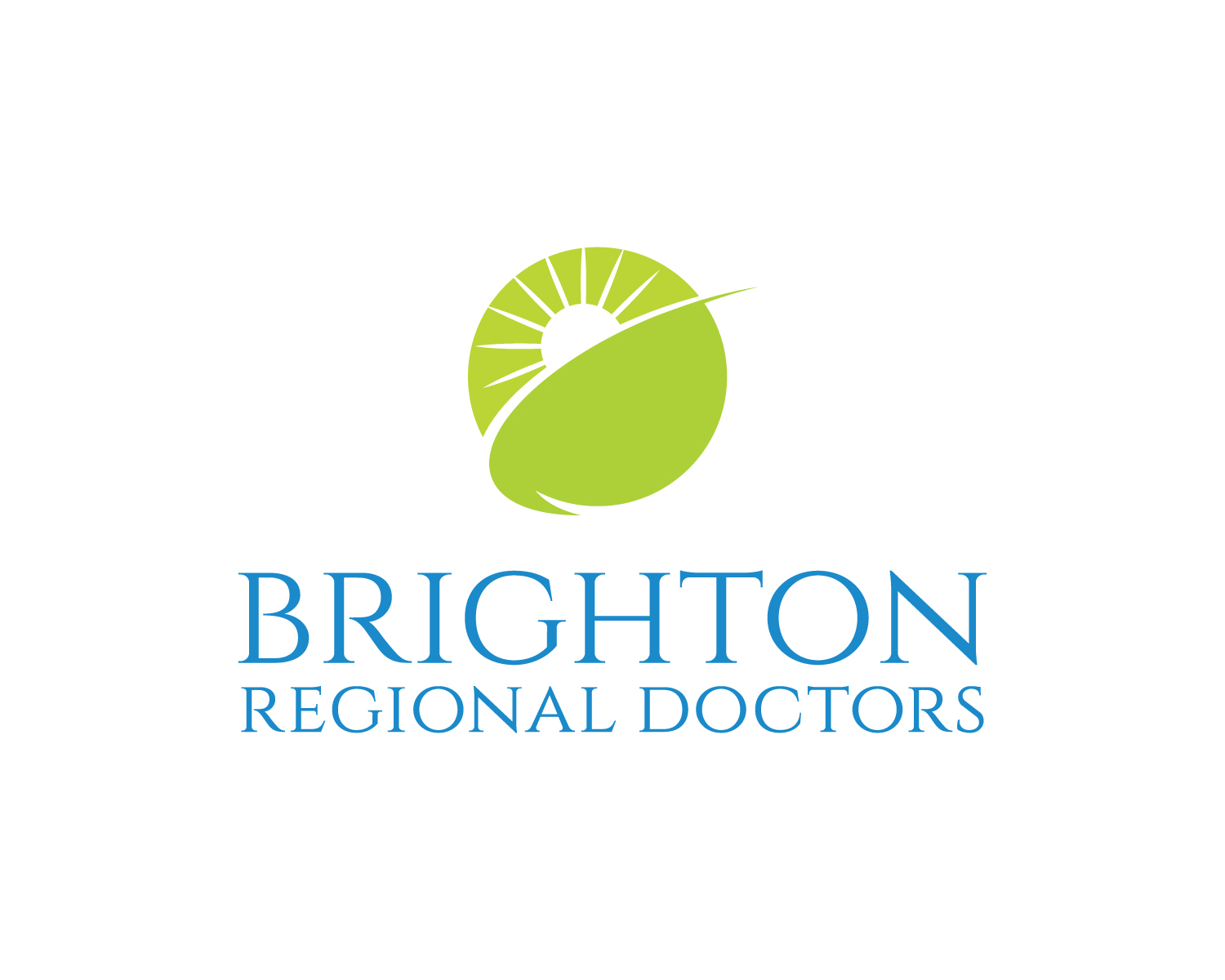 Logo Design by Atec for this project | Design #21010051