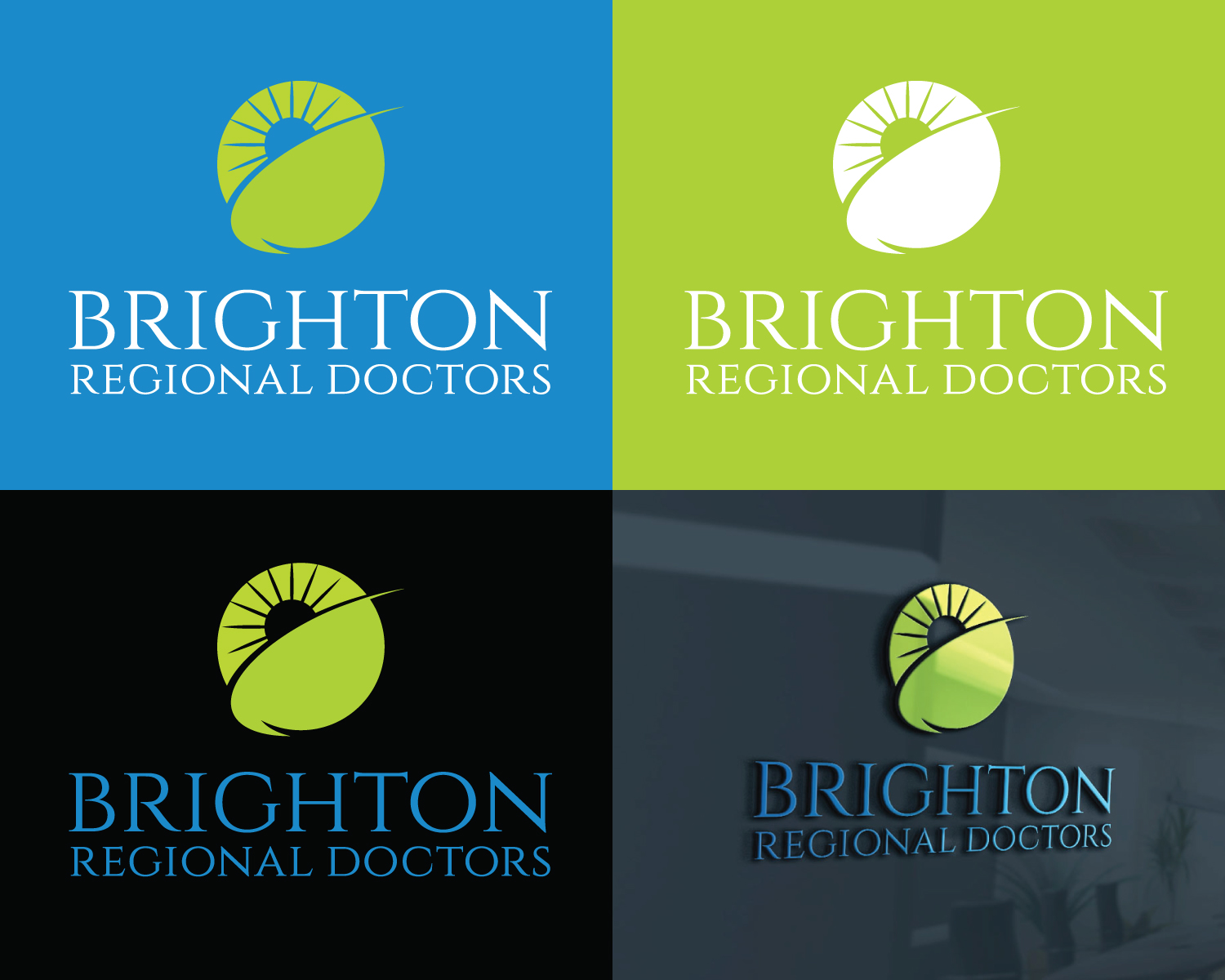 Logo Design by Atec for this project | Design #21010052