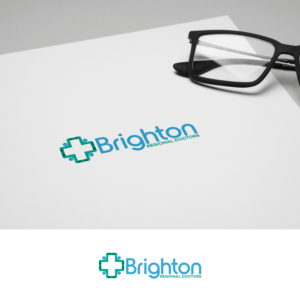 Logo Design by DesignDUO for this project | Design: #21001428